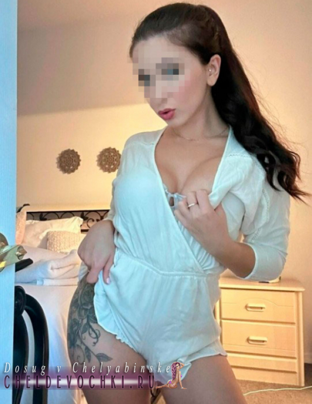   , , +7 (909) 435-2459