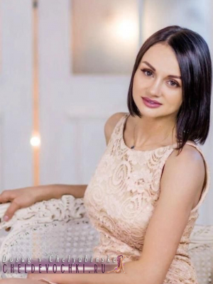   , 27, 