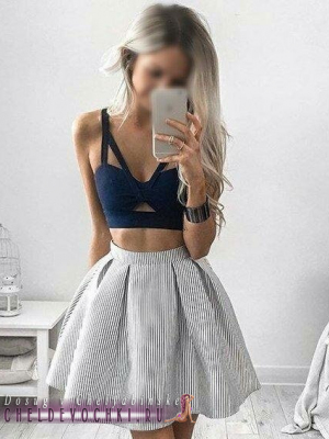   , 19, 