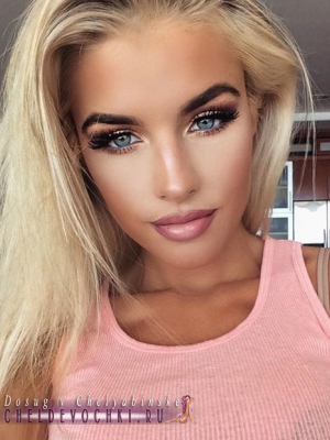   , 25, 