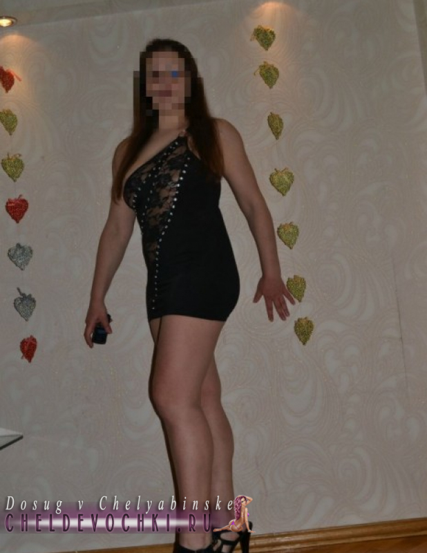 проститутка путана Света, Челябинск, +7 (902) 864-5337