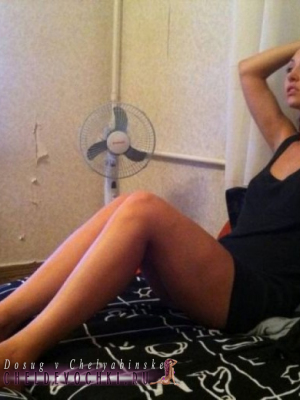 индивидуалка проститутка Иринка, 21, Челябинск
