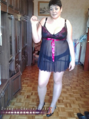 индивидуалка проститутка Юстина, 37, Челябинск