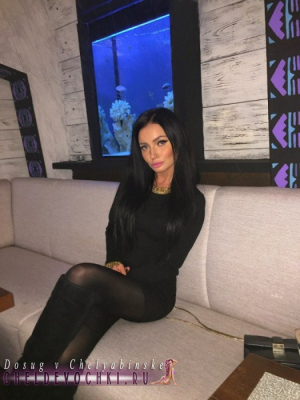   , 24, 