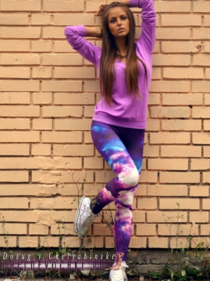   , 24, 