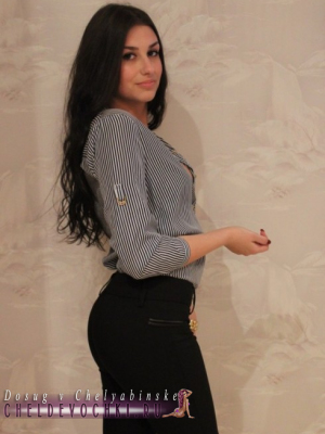   , 27, 
